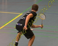 1BULLMINTON - 0419